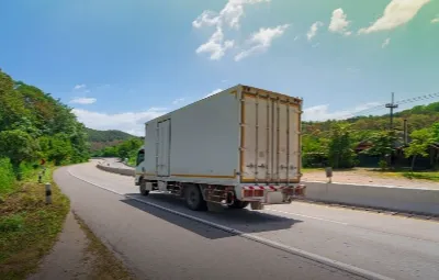 Ankara Pehlivanköy | Bulaşık Makinesi Taşıma