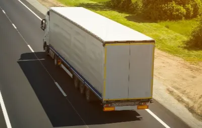 Ankara Pehlivanköy | Parça Eşya Taşıma