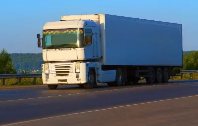 Ankara Pehlivanköy | Öğrenci Eşyası Taşıma